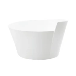 Villeroy & BochTerrine 3,0 l NewWave