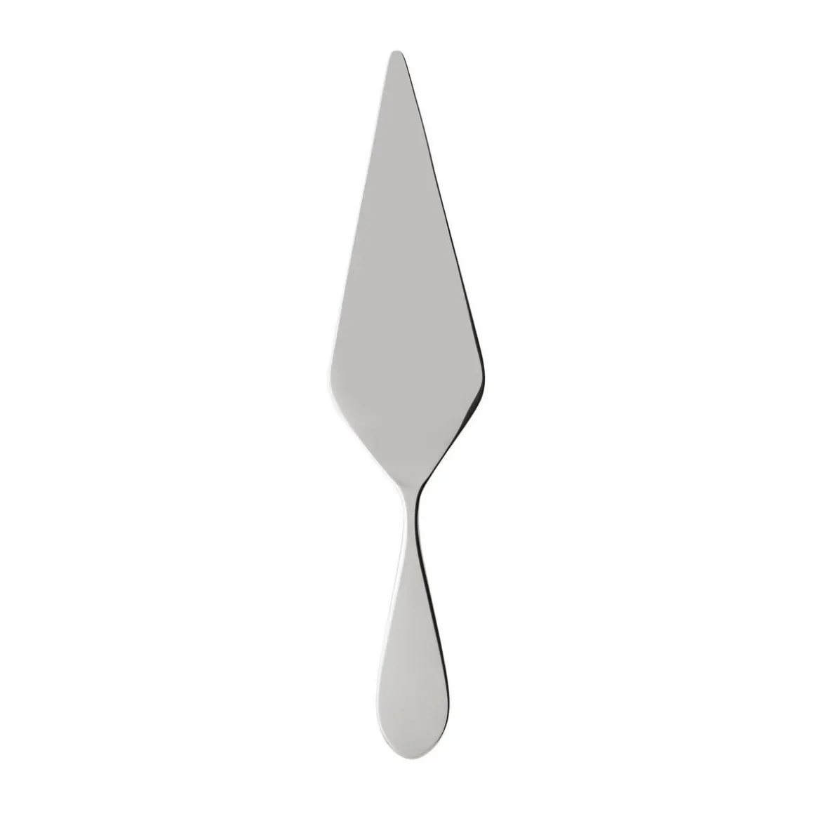 Villeroy & BochTortenheber 30 cm Sereno XXL Edelstahl