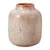 Villeroy & BochVase Nek beige klein Lave Home