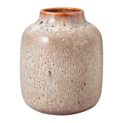 Villeroy & BochVase Nek beige klein Lave Home