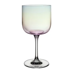 Villeroy & BochWeinglas 2er-Set Like Pearl