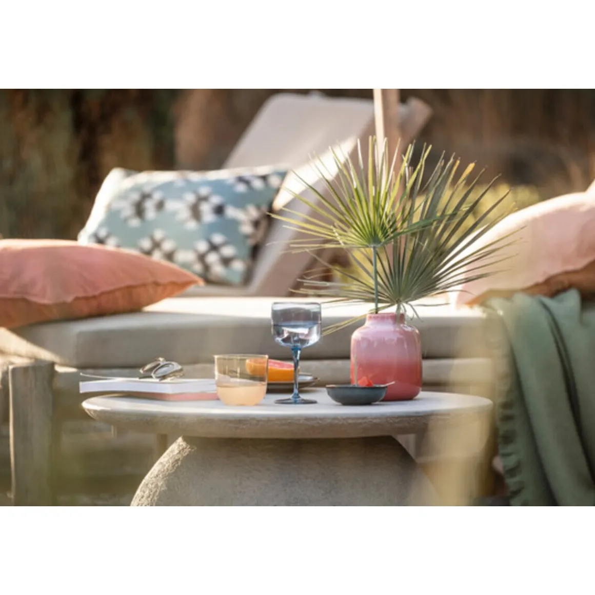 Villeroy & BochWeinkelch 2-tlg. Like Ice