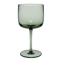 Villeroy & BochWeinkelch 2-tlg. Like Sage