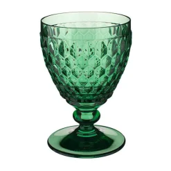 Villeroy & BochWeißweinglas 0,12 l Boston Coloured Green