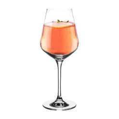 Villeroy & BochWeißweinkelch 4er-Set La Divina klar