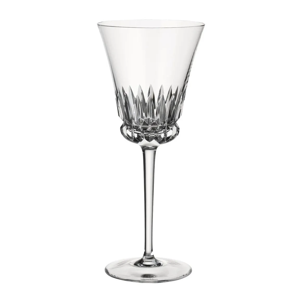 Villeroy & BochWeißweinkelch 2er-Set Grand Royal