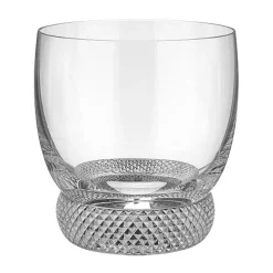 Villeroy & BochWhiskyglas 0,25 l Octavie