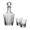 Villeroy & BochWhisky-Set 3-tlg. Ardmore Club klar