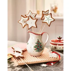 Villeroy & BochZuckerdose 0,42 l Toy's Delight