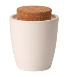 Villeroy & BochZuckerdose 0,28 l Artesano Original