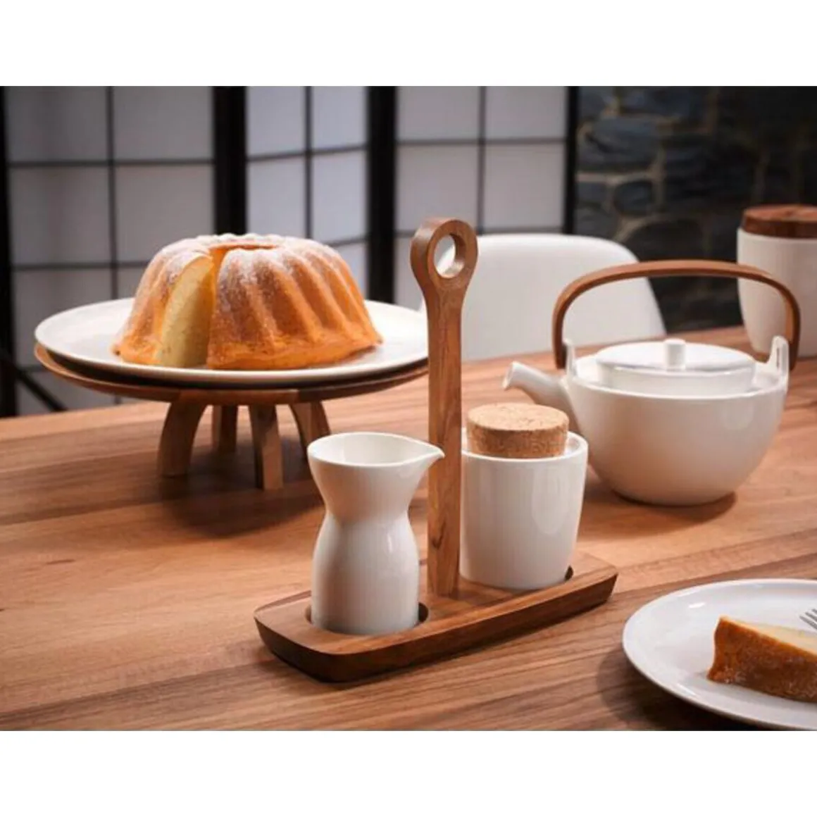 Villeroy & BochZuckerdose 0,28 l Artesano Original