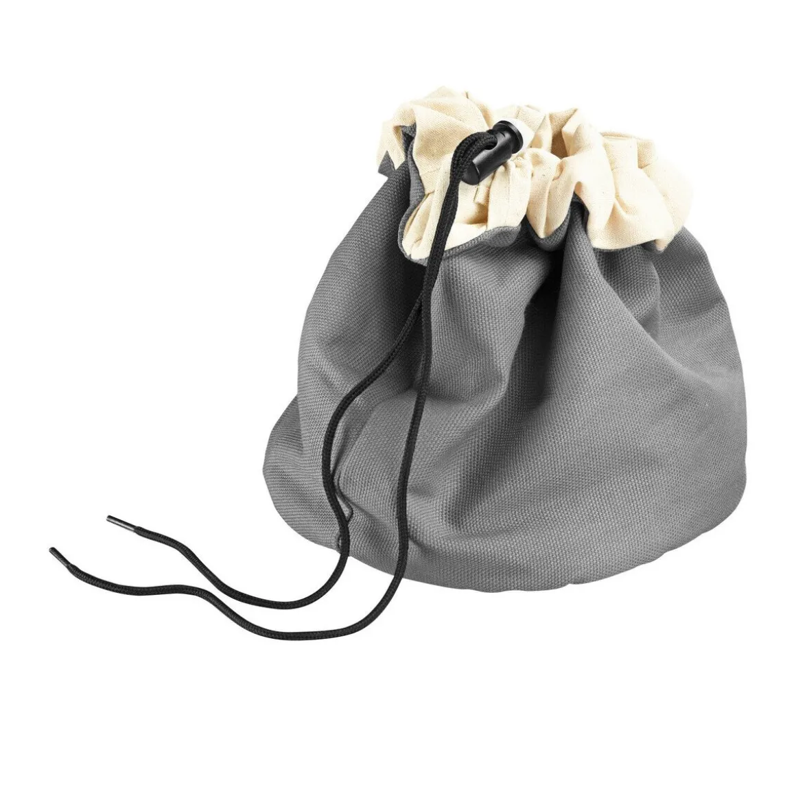 WestmarkBrottasche mit Wärmekissen 20 cm mehrfarbig