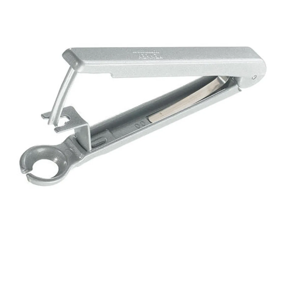 WestmarkKirschentkerner Kernex 14 cm edelstahl