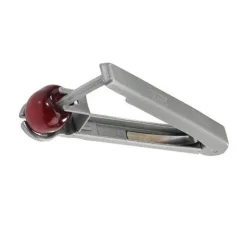 WestmarkKirschentkerner Kernex 14 cm edelstahl