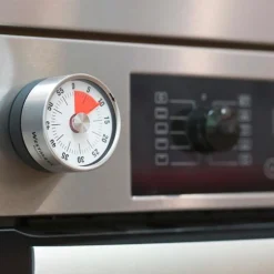 WestmarkMagnetischer Kurzzeitmesser Futura