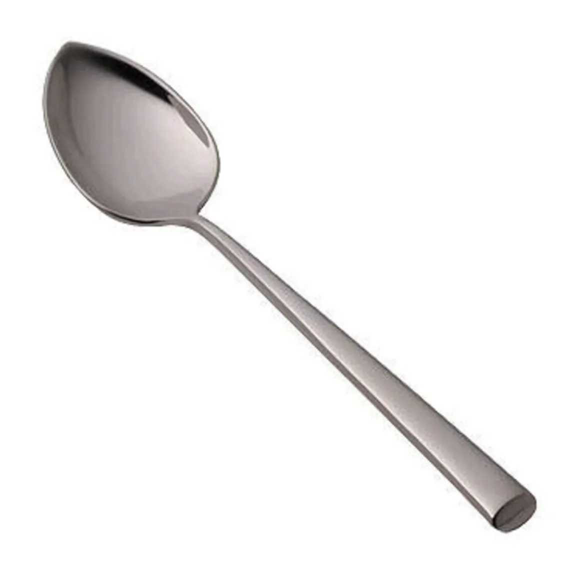 WilkensKaffeelöffel Palladio 18/10 poliert