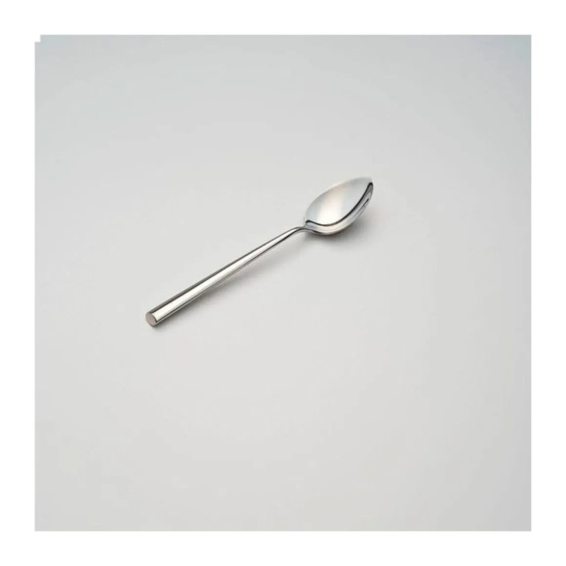 WilkensKaffeelöffel Palladio 18/10 poliert