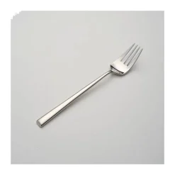 WilkensMenügabel Palladio 18/10 poliert