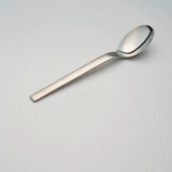 WilkensMenülöffel Classico 18/10 Edelstahl mattiert