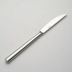 WilkensMenümesser Palladio 18/10 poliert