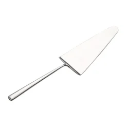 WilkensTortenheber 24 cm Palladio Edelstahl poliert