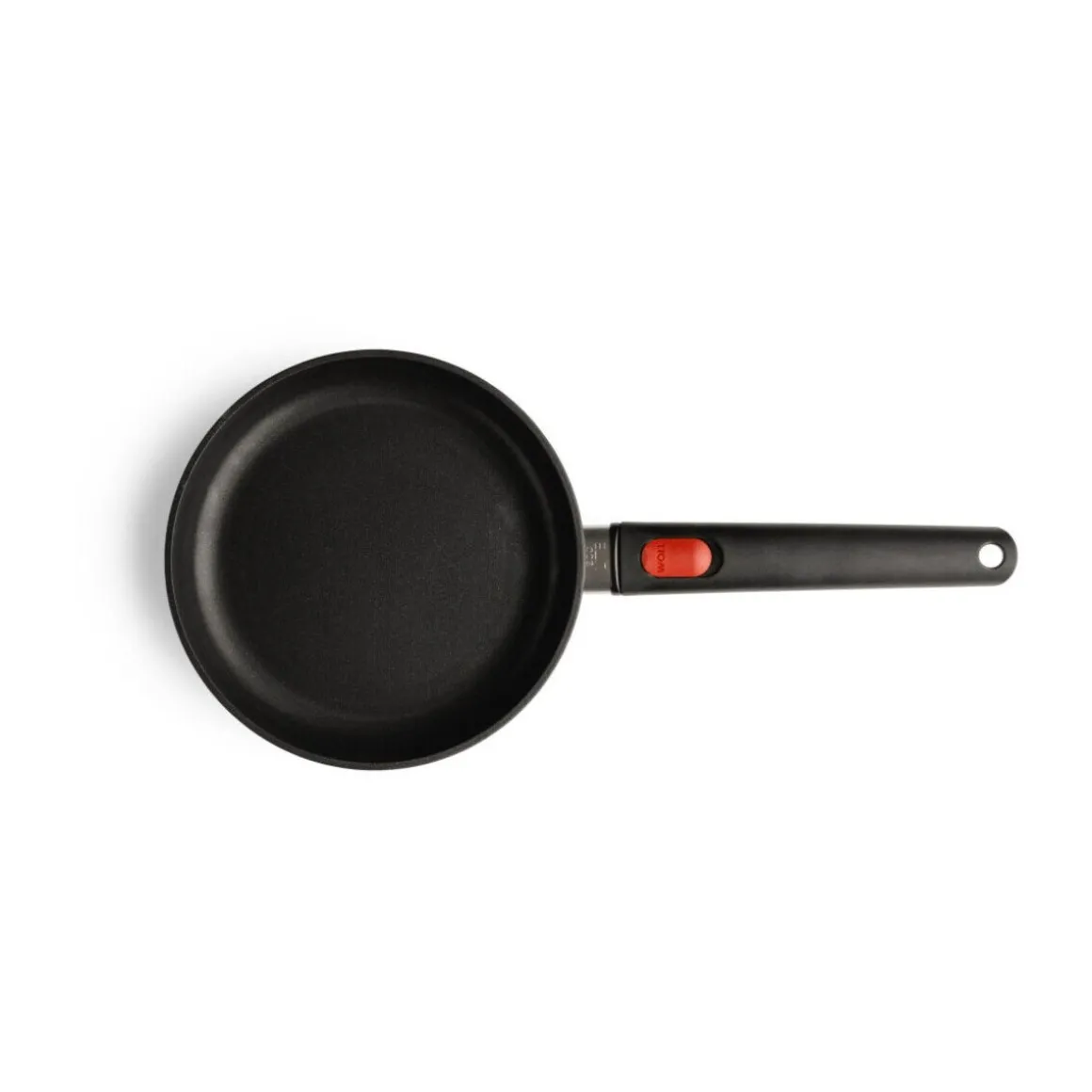 WollFlachpfanne 20 cm Eco Lite QXR