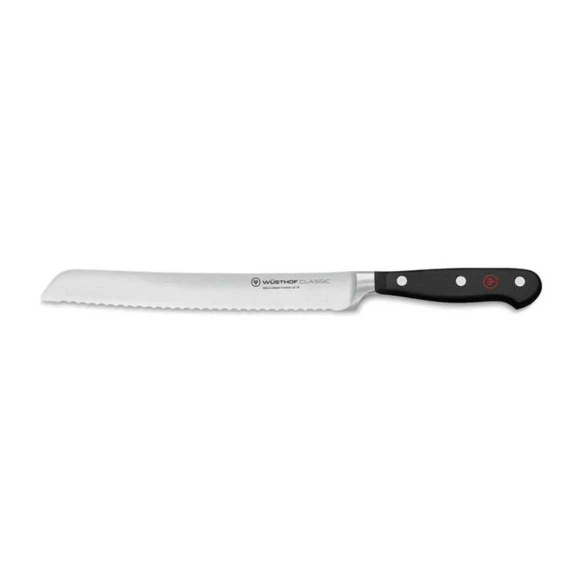 WüsthofBrotmesser Classic 20cm