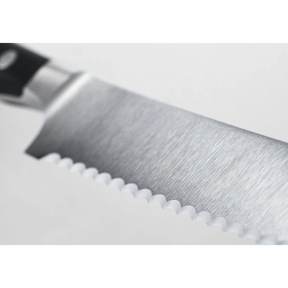 WüsthofBrotmesser Classic Ikon 23cm