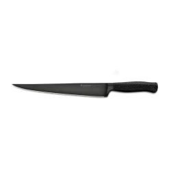 WüsthofCarver Messer 26 cm Performer schwarz