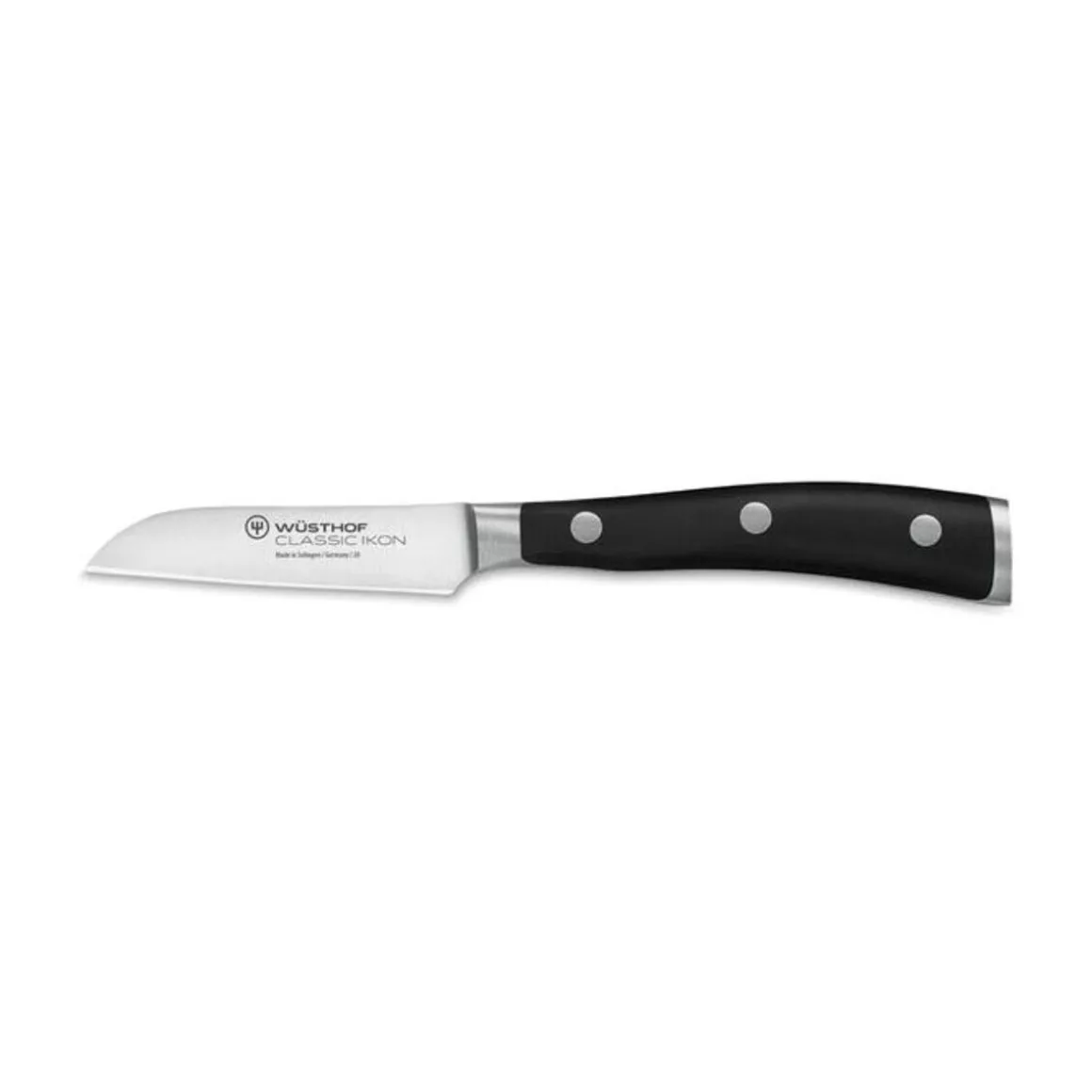 WüsthofGemüsemesser Classic Ikon 8cm