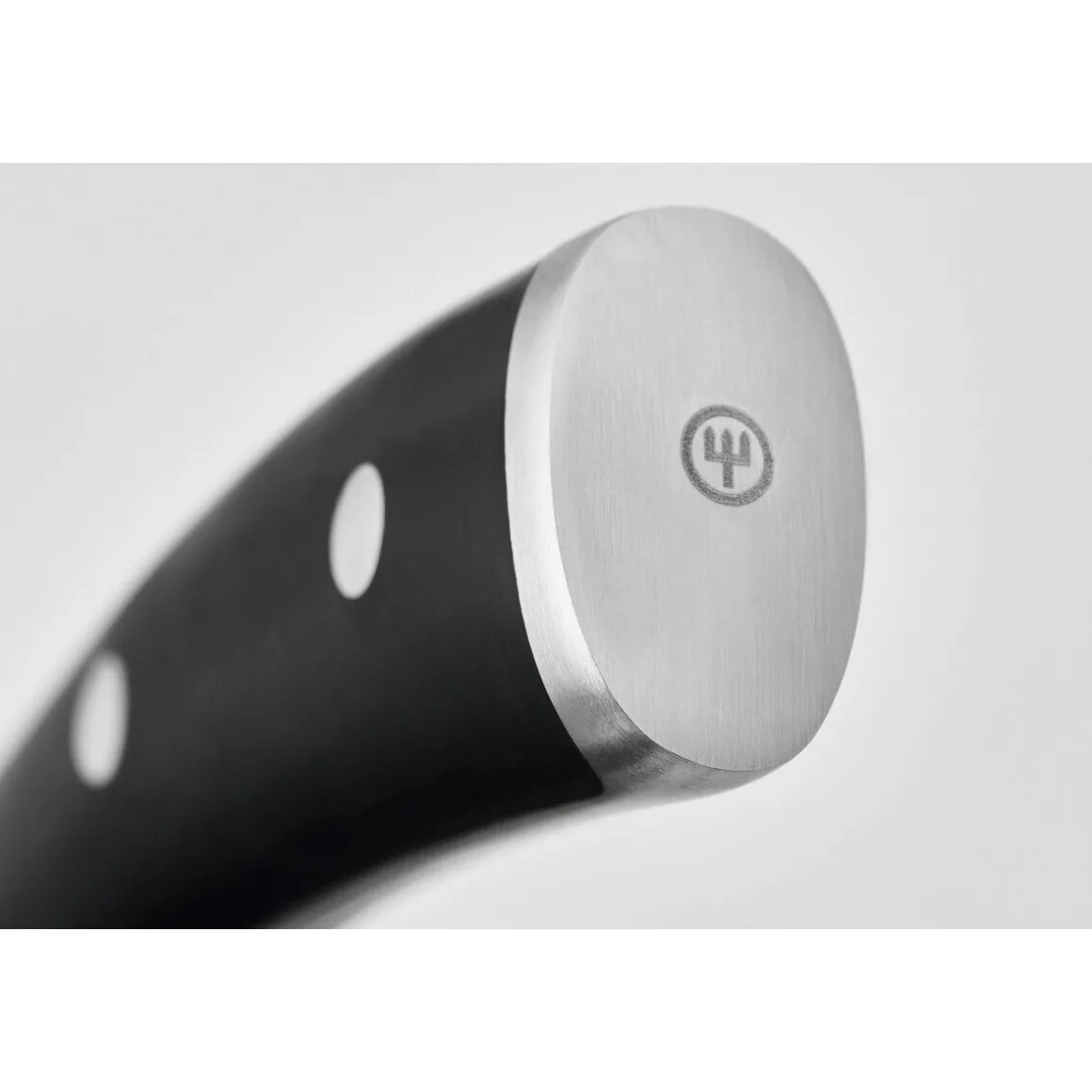 WüsthofGemüsemesser Classic Ikon 8cm