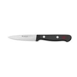 WüsthofGemüsemesser spitz Gourmet 8cm