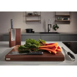 WüsthofHackmesser 16cm