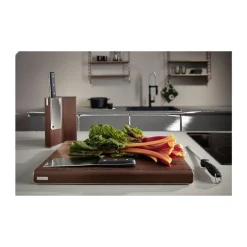 WüsthofHackmesser 16cm