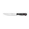 WüsthofKüchenmesser Gourmet 16cm