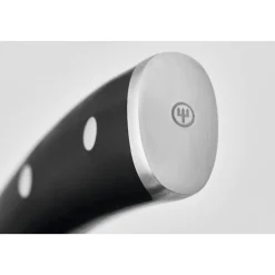 WüsthofKochmesser 16 cm Classic Ikon