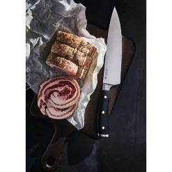 WüsthofKochmesser Classic Ikon 20cm