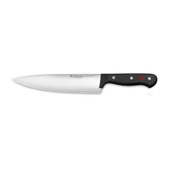 WüsthofKochmesser Gourmet 20cm