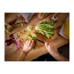 WüsthofKonditormesser Gourmet 26cm