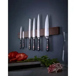 WüsthofSchinkenmesser Classic 14cm