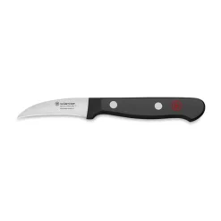 WüsthofSchälmesser Gourmet 6cm