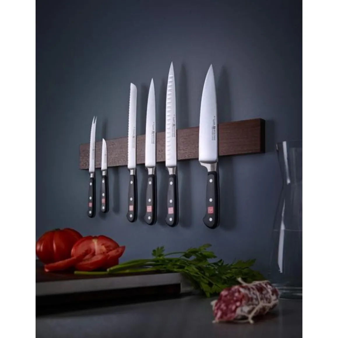 WüsthofTourniermesser Classic 7cm