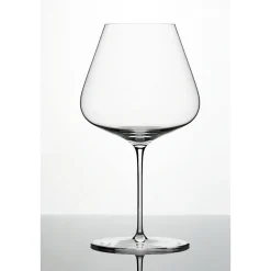 ZaltoBurgunderglas Denk Art