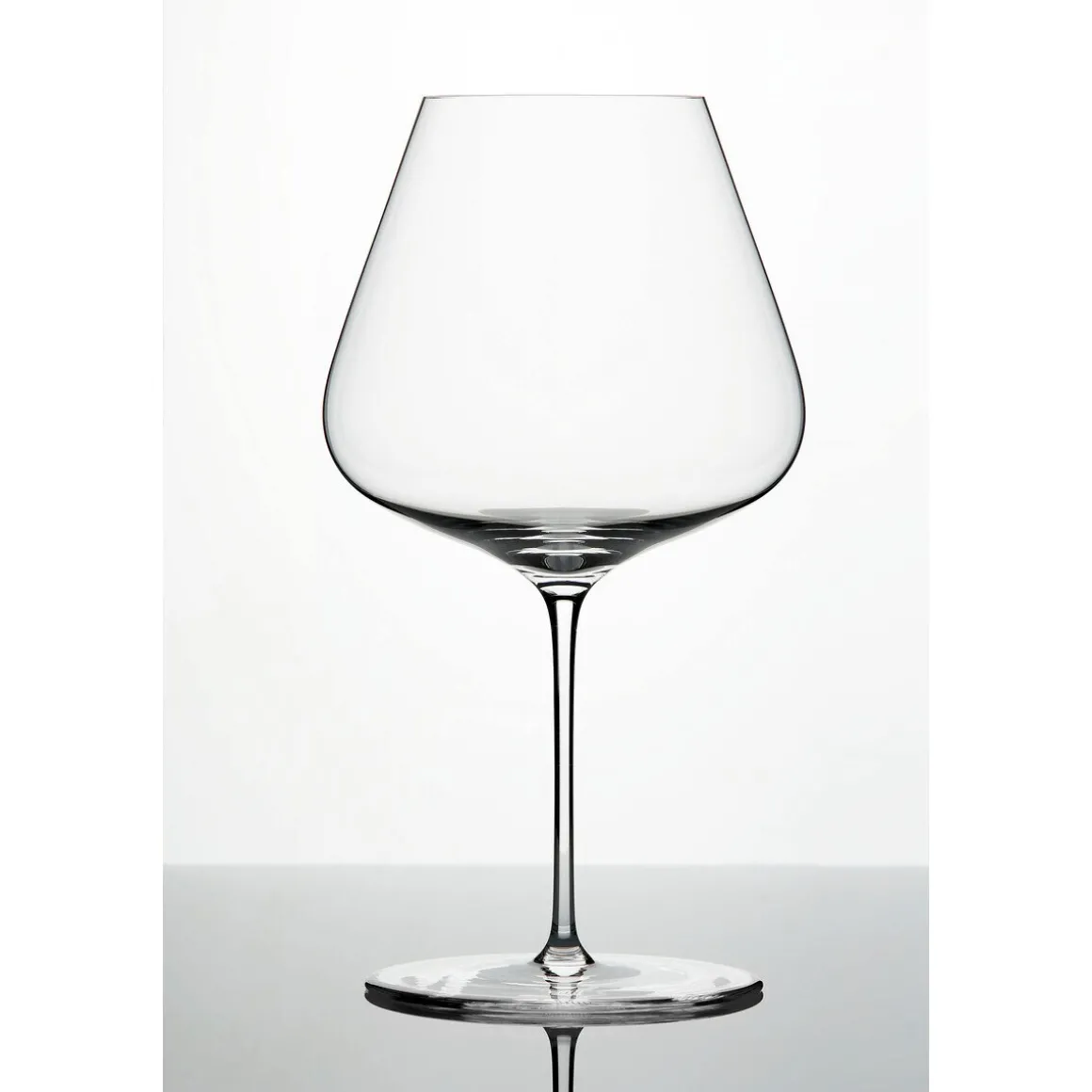 ZaltoBurgunderglas Denk Art