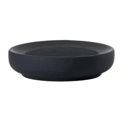 Zone DenmarkSeifenschale Ume black