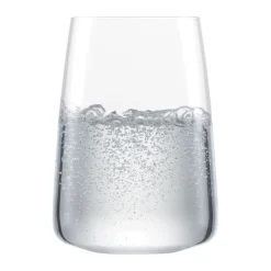 Zwiesel GlasAllroundglas 2er-Set Simplify