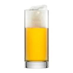 Zwiesel GlasBierglas 4er-Set Tavoro