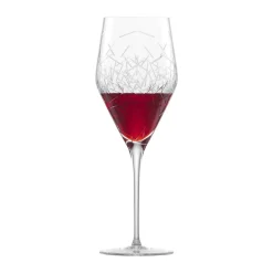 Zwiesel GlasBordeaux Rotweinglas 2er-Set Bar Premium No. 3