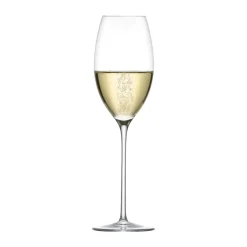 Zwiesel GlasChampagnerglas 2er-Set Enoteca