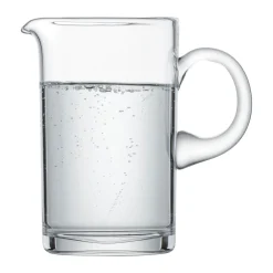 Zwiesel GlasKrug 1,0 l Tavoro